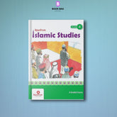 Spectrum Islamic Studies BOOK 4